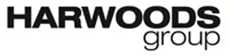 logo-img